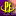 Private Feeds