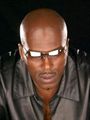 Lexington Steele