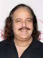 Ron Jeremy