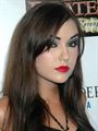Sasha Grey