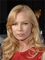 traci Lords