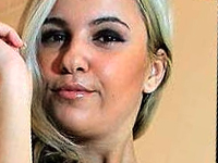 cam4-face.jpg
