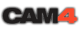 Cam4