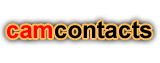 CamContacts