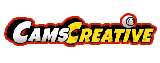 CamsCreative