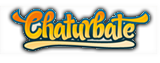 Chaturbate