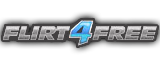 Flirt4Free