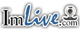 ImLive