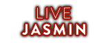 Live Jasmin