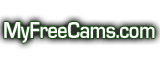 MyFreeCams