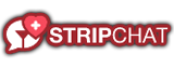 Strip Chat