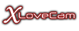 XLoveCam