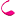 lovense