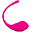 Lovense