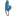 ohmibod