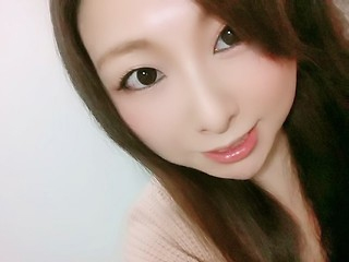 sakuralive-face.jpg