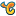 Chaturbate