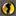 Flirt4Free
