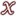 XLoveCam